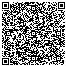 QR code with Northway Heating & Cooling contacts