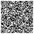 QR code with Steve Wigley Construction contacts
