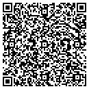 QR code with Edys Jewelry contacts