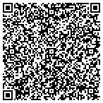 QR code with UpperCASE Computer Solutions contacts