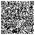 QR code with T N D Autoworks L L C contacts