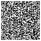 QR code with Ozark Built-Rite Windows contacts