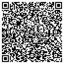 QR code with C&S General Contracting LLC contacts