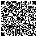 QR code with Perfection Home Impr contacts