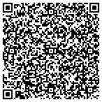QR code with T And S Kafoa Construction Cellular contacts