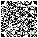 QR code with Architecture Works contacts