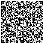 QR code with Mize Pools & Leak Detection contacts