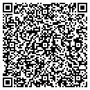 QR code with Rexters Mini Storage contacts