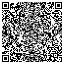 QR code with Valley Computers contacts