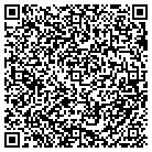 QR code with Music Academy Of The West contacts