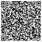 QR code with Tom's Auto Service & Sales contacts