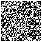 QR code with Venture Tech, LLC contacts