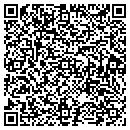 QR code with Rc Development LLC contacts