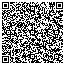 QR code with Tca Wireless contacts