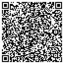 QR code with Custom By Design contacts
