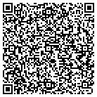 QR code with Restore And More LLC contacts