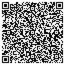 QR code with Website Today contacts