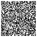 QR code with Tech Zone contacts