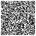 QR code with O'Brien Heating & Cooling contacts