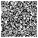 QR code with Giangreko Medical Group contacts