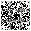 QR code with Action Coah contacts