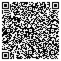 QR code with Custom Installation contacts
