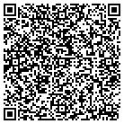 QR code with Palmetto Pools & Spas contacts