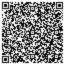 QR code with T-Mobile contacts