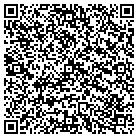 QR code with White Hat Computer Support contacts
