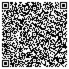 QR code with Supreme Home Services contacts