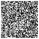 QR code with Wire 2 Wire Computer Solutions contacts