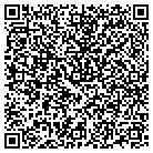 QR code with Tropical Telecom Corporation contacts