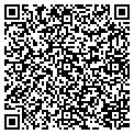 QR code with Affinia contacts