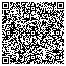 QR code with Top Tech Auto contacts