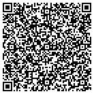 QR code with Baldacchino Construction Co F contacts