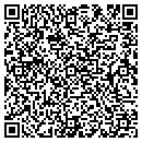 QR code with Wizbones Pc contacts