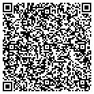 QR code with Anaheim Test Laboratory contacts