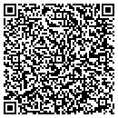 QR code with D & A General Contractors contacts
