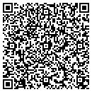 QR code with Top Truck Center Inc contacts
