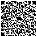 QR code with Upnext Wireless contacts