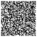 QR code with Total Auto Mart contacts
