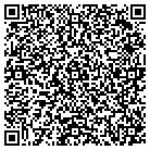 QR code with Top of the Line Home Improvement contacts