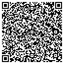 QR code with Ynot Computing contacts