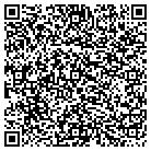 QR code with Total Auto Service Center contacts