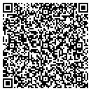 QR code with Your Computer Guy contacts