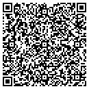 QR code with Oakdale Aircraft contacts