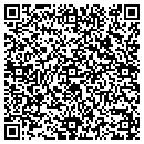 QR code with Verizon Wireless contacts
