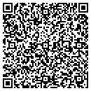 QR code with OSWEGO Air contacts