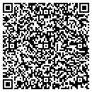 QR code with Pool Leak Solutions contacts
