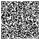QR code with Gibbs Landscaping contacts
